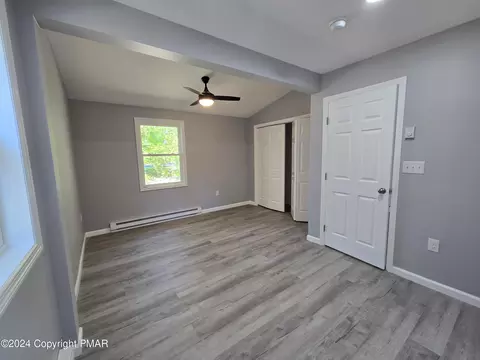 128 Evergreen Dr, Bushkill, PA 18324 photo 22