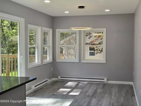 128 Evergreen Dr, Bushkill, PA 18324 photo 16
