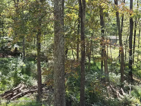 128 Evergreen Dr, Bushkill, PA 18324 photo 29