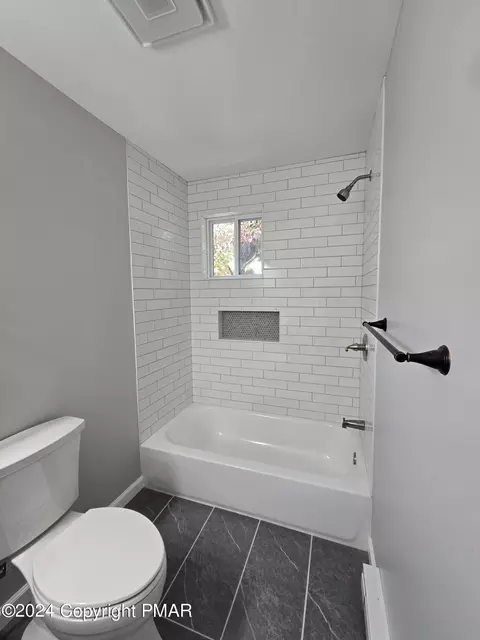 128 Evergreen Dr, Bushkill, PA 18324 photo 23