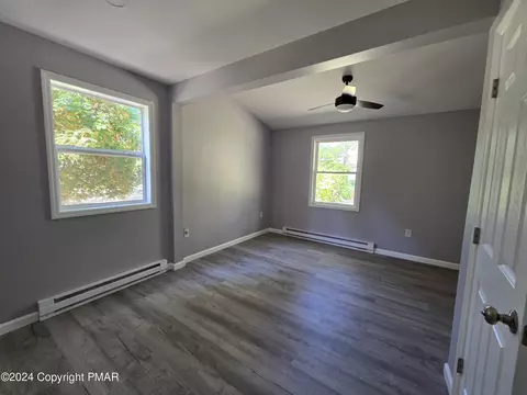 128 Evergreen Dr, Bushkill, PA 18324 photo 21