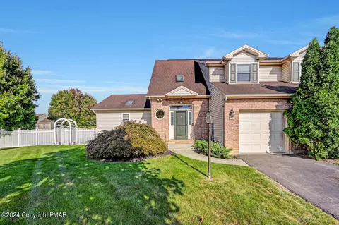 2725 Lower Way, Easton, PA 18040
