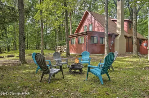 1070 Aspen Rd, White Haven, PA 18661