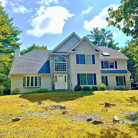 155 Water Tower Cir, East Stroudsburg, PA 18301