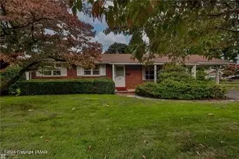 3205 Jones Blvd, Easton, PA 18045