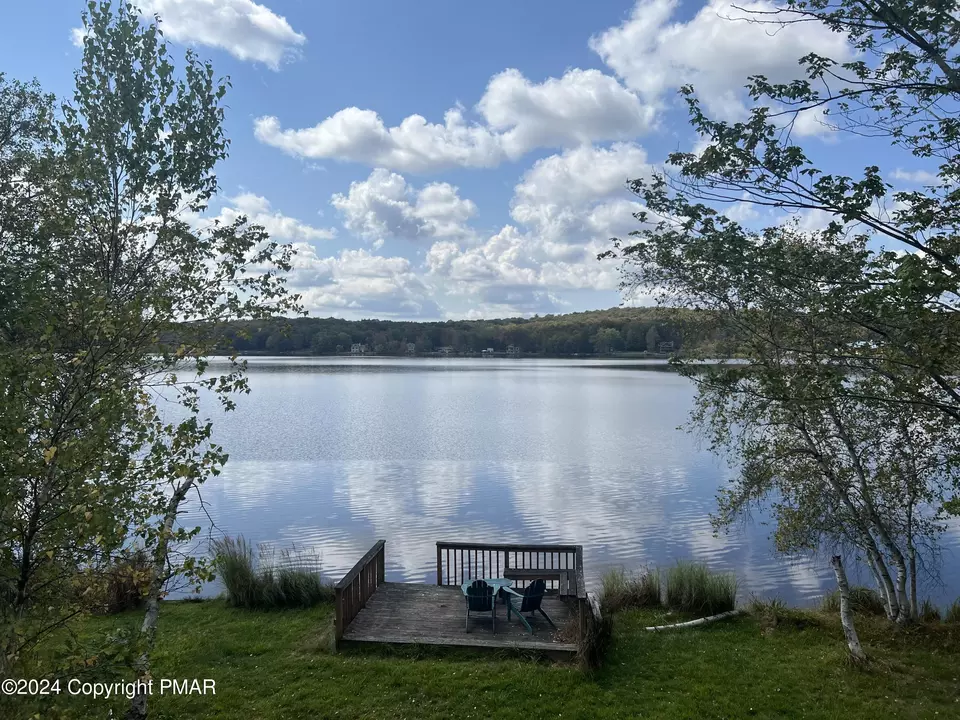  7756 Lakeshore Dr, Pocono Lake, PA 18347 photo 18