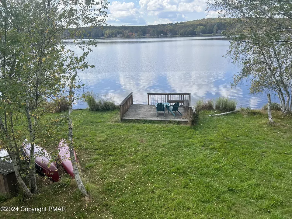  7756 Lakeshore Dr, Pocono Lake, PA 18347 photo 22