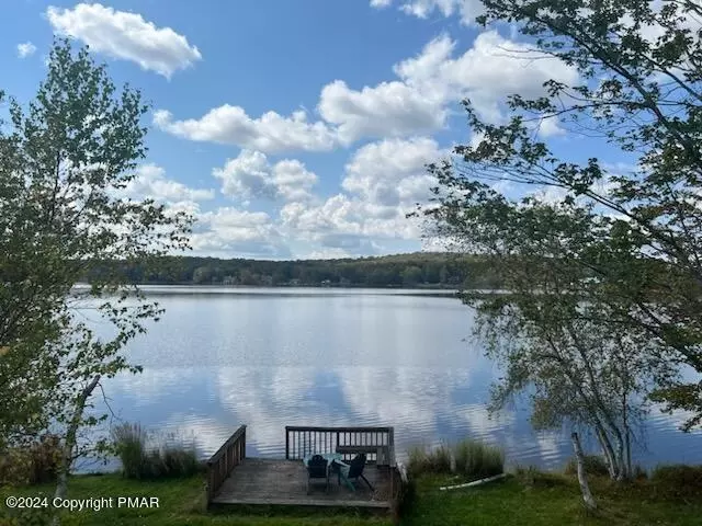  7756 Lakeshore Dr, Pocono Lake, PA 18347 photo 17