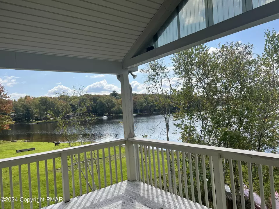  7756 Lakeshore Dr, Pocono Lake, PA 18347 photo 23