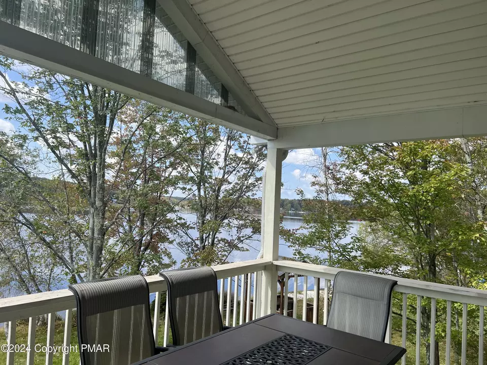  7756 Lakeshore Dr, Pocono Lake, PA 18347 photo 24