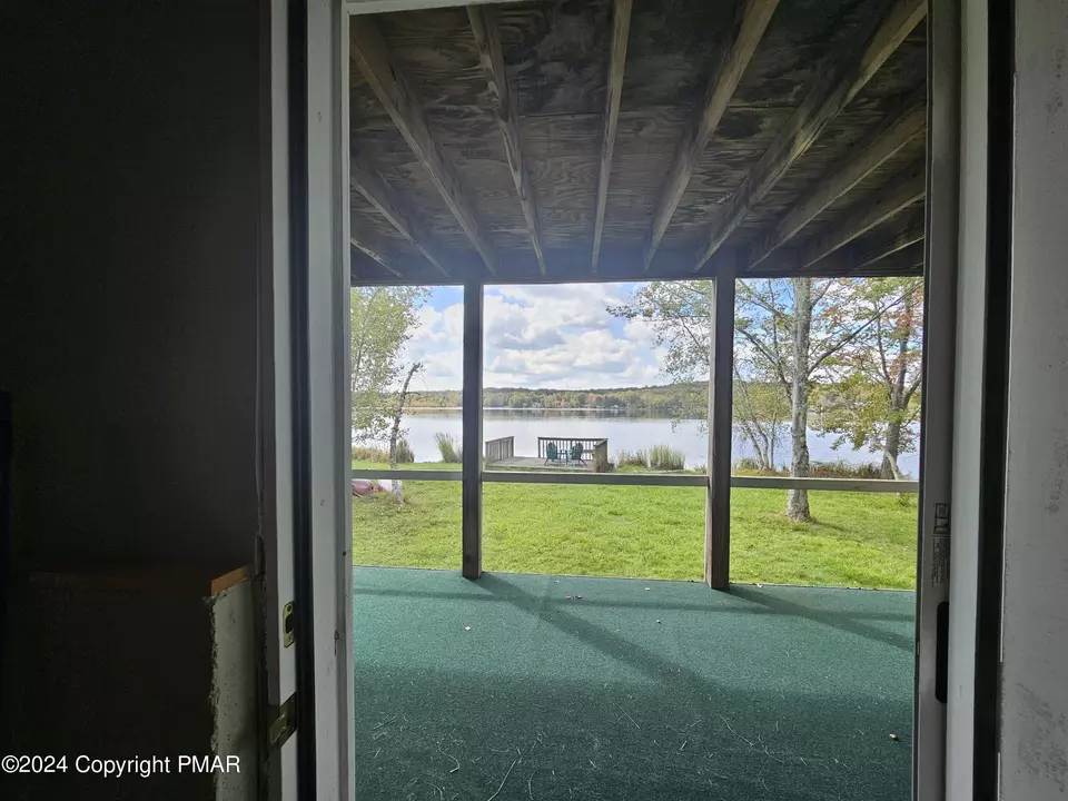  7756 Lakeshore Dr, Pocono Lake, PA 18347 photo 16