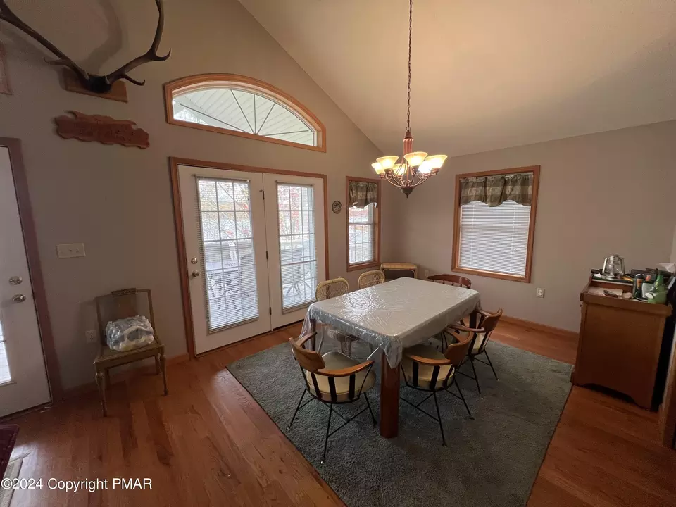  7756 Lakeshore Dr, Pocono Lake, PA 18347 photo 9