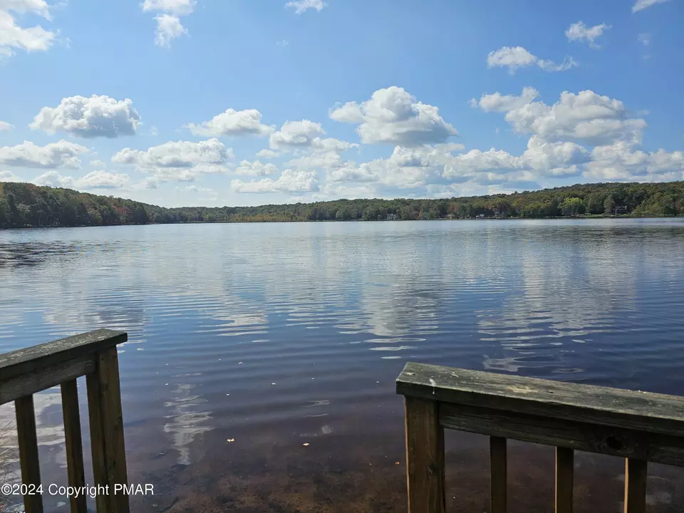  7756 Lakeshore Dr, Pocono Lake, PA 18347 photo 3