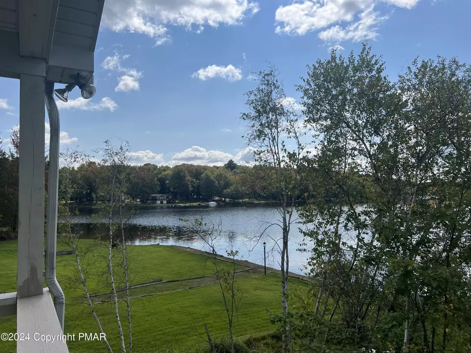  7756 Lakeshore Dr, Pocono Lake, PA 18347 photo 21