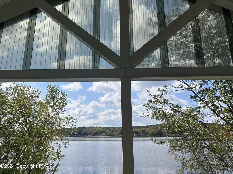  7756 Lakeshore Dr, Pocono Lake, PA 18347 photo 20