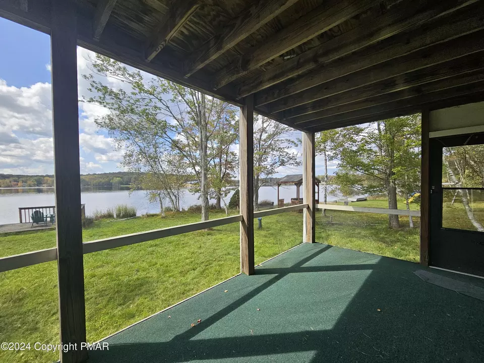  7756 Lakeshore Dr, Pocono Lake, PA 18347 photo 15