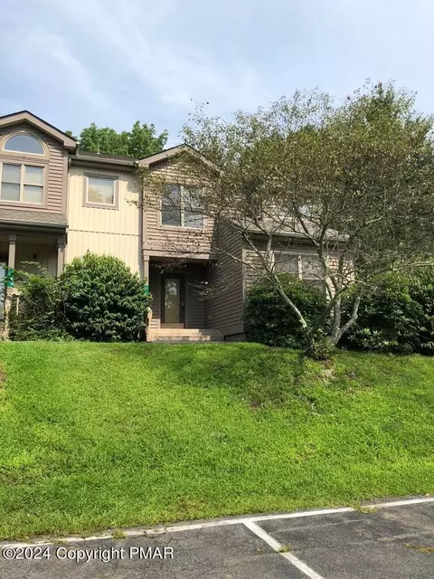 161 Northslope Ii Rd, East Stroudsburg, PA 18302