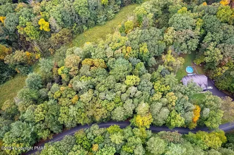lot305 Shadow Ridge Dr, Brodheadsville, PA 18322