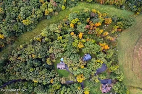 lot308 Shadow Ridge Dr, Brodheadsville, PA 18322