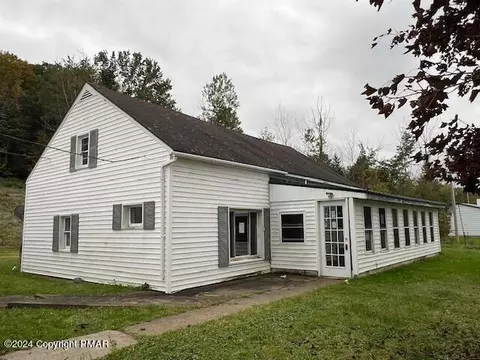 1486 Alder Run Rd, Millerton, PA 16936