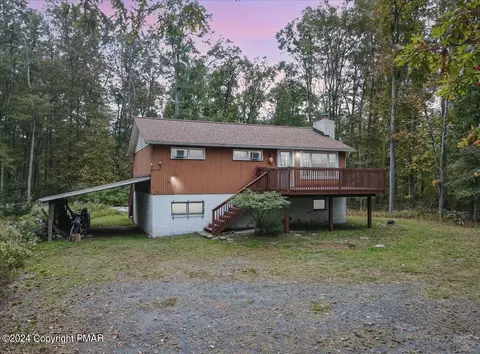 10 Sellersville Dr, East Stroudsburg, PA 18302