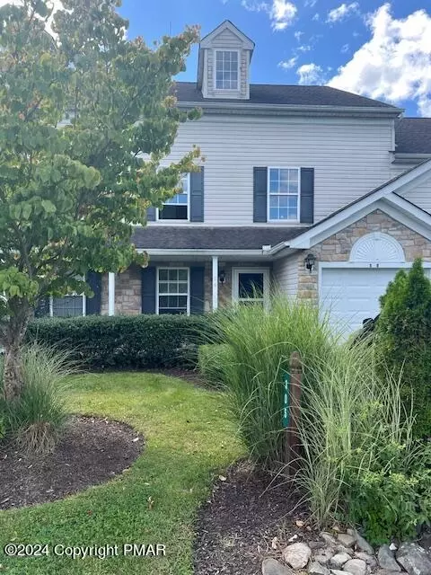 305 Victoria Way, East Stroudsburg, PA 18302