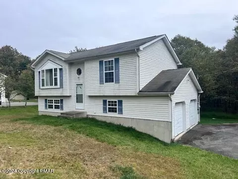 116 Heather Dr, Blakeslee, PA 18610
