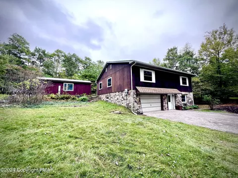 104 Whitetail Crossing Rd, Tamaqua, PA 18252