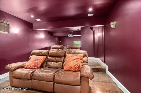 245 E Dell Rd, Bath, PA 18014 photo 46