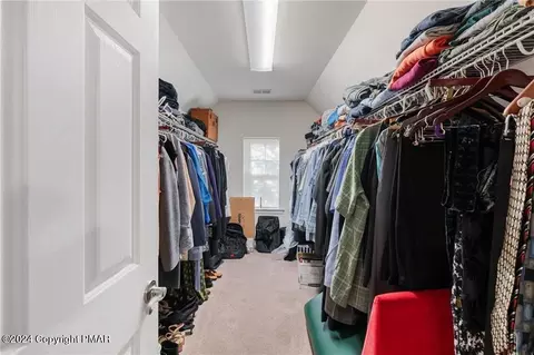 245 E Dell Rd, Bath, PA 18014 photo 37