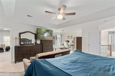 245 E Dell Rd, Bath, PA 18014 photo 35