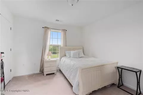 245 E Dell Rd, Bath, PA 18014 photo 40