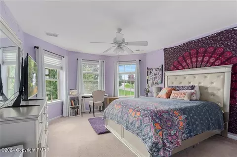 245 E Dell Rd, Bath, PA 18014 photo 38