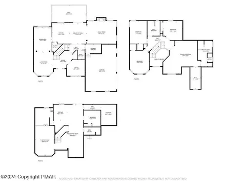 245 E Dell Rd, Bath, PA 18014 photo 50