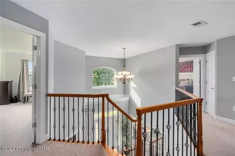 245 E Dell Rd, Bath, PA 18014 photo 33