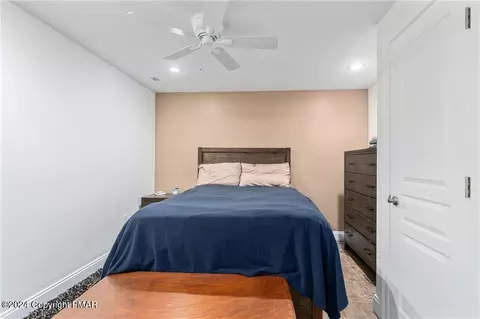 245 E Dell Rd, Bath, PA 18014 photo 48