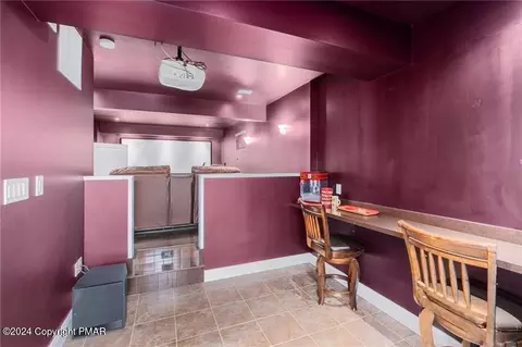 245 E Dell Rd, Bath, PA 18014 photo 47