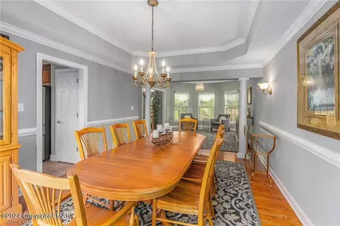 245 E Dell Rd, Bath, PA 18014 photo 19
