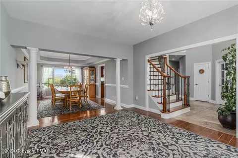 245 E Dell Rd, Bath, PA 18014 photo 17