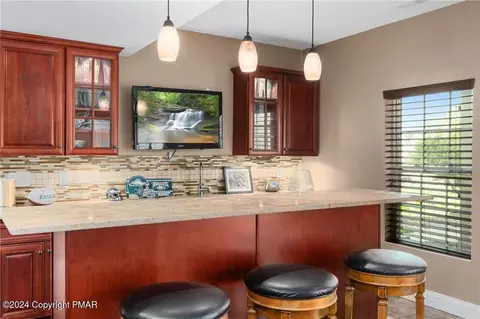 245 E Dell Rd, Bath, PA 18014 photo 45
