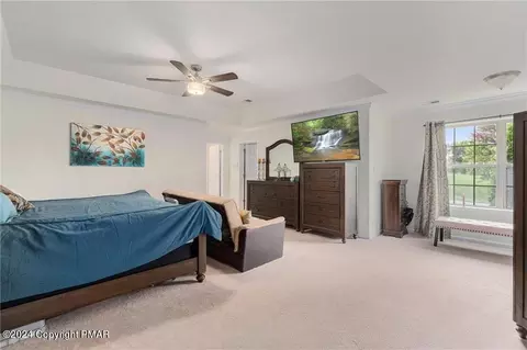245 E Dell Rd, Bath, PA 18014 photo 34