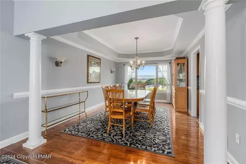 245 E Dell Rd, Bath, PA 18014 photo 18