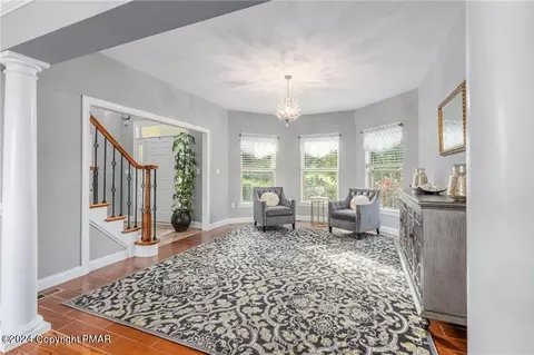 245 E Dell Rd, Bath, PA 18014 photo 16