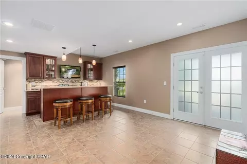 245 E Dell Rd, Bath, PA 18014 photo 44