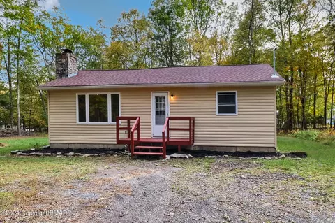 2328 Elmhurst Rd, East Stroudsburg, PA 18302