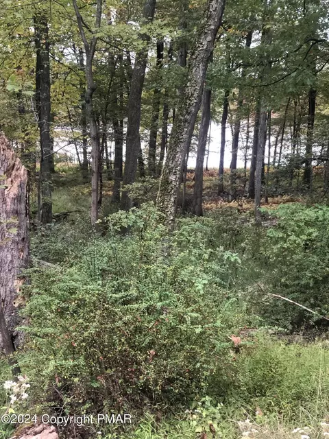 33 Pocono Boulevard, Bushkill, PA 18324