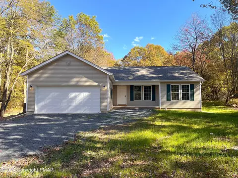 14 Engler Ln, Jim Thorpe, PA 18229
