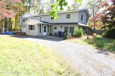 2128 Faratol Rd, East Stroudsburg, PA 18302