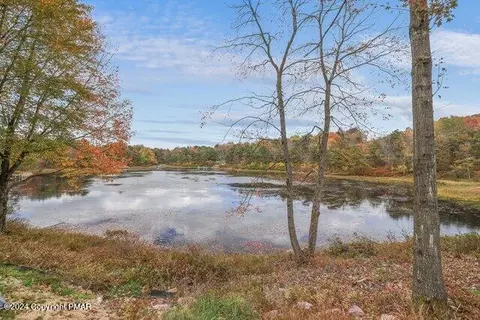 2153 Wild Laurel Dr, Long Pond, PA 18334