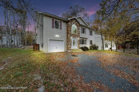 6080 Boardwalk Dr, Tobyhanna, PA 18466